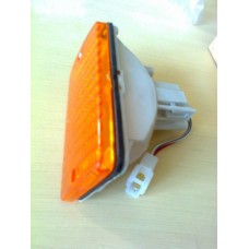 MB377077 MİTSUBİSHİ SİNYAL